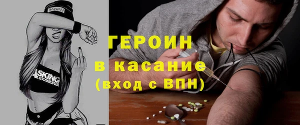 гидра Арсеньев