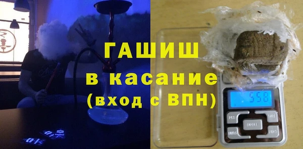 гидра Арсеньев