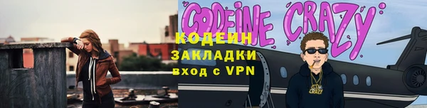 гидра Арсеньев