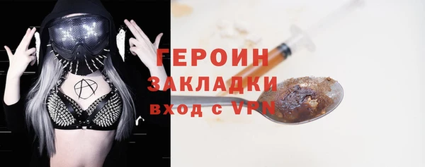 гидра Арсеньев