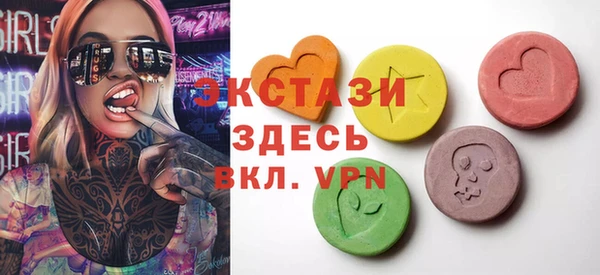 гидра Арсеньев